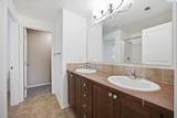 7821 6th Ave. - Photo 27