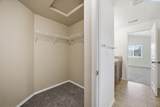 7821 6th Ave. - Photo 28