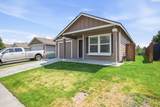 7821 6th Ave. - Photo 3