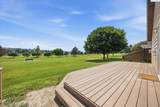 7821 6th Ave. - Photo 30