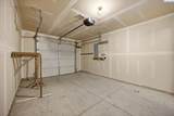 7821 6th Ave. - Photo 31