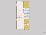 7821 6th Ave. - Photo 32