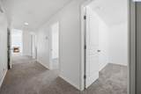 7821 6th Ave. - Photo 4