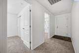 7821 6th Ave. - Photo 5