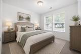 7821 6th Ave. - Photo 6