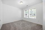 7821 6th Ave. - Photo 7