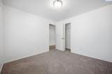 7821 6th Ave. - Photo 8