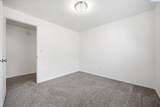 7821 6th Ave. - Photo 9