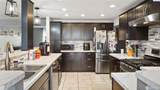 1156 Elm - Photo 13