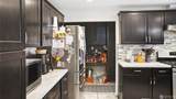 1156 Elm - Photo 14