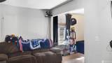 1156 Elm - Photo 18