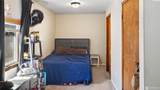 1156 Elm - Photo 19