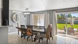 1156 Elm - Photo 20