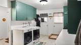 1156 Elm - Photo 21