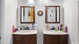 1156 Elm - Photo 22