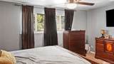 1156 Elm - Photo 24