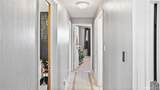 1156 Elm - Photo 26