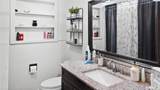 1156 Elm - Photo 27