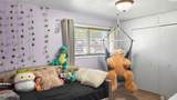 1156 Elm - Photo 28