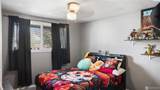 1156 Elm - Photo 29