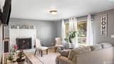 1156 Elm - Photo 30
