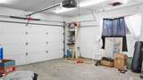 1156 Elm - Photo 34