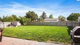 1156 Elm - Photo 35