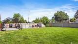 1156 Elm - Photo 37