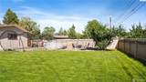 1156 Elm - Photo 38