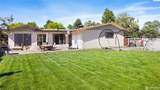 1156 Elm - Photo 39