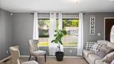 1156 Elm - Photo 4