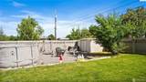 1156 Elm - Photo 40