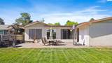 1156 Elm - Photo 41