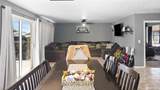 1156 Elm - Photo 42