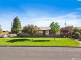 1156 Elm - Photo 6