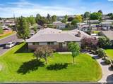 1156 Elm - Photo 7