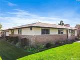 1156 Elm - Photo 8