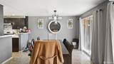 1156 Elm - Photo 9