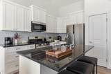2857 Penn St - Photo 10