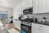 2857 Penn St - Photo 12