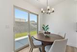 2857 Penn St - Photo 13