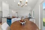 2857 Penn St - Photo 14