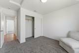 2857 Penn St - Photo 17