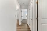 2857 Penn St - Photo 18