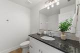 2857 Penn St - Photo 19