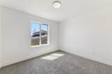 2857 Penn St - Photo 20