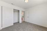 2857 Penn St - Photo 21