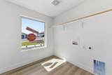 2857 Penn St - Photo 22