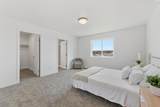 2857 Penn St - Photo 23