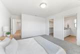 2857 Penn St - Photo 25